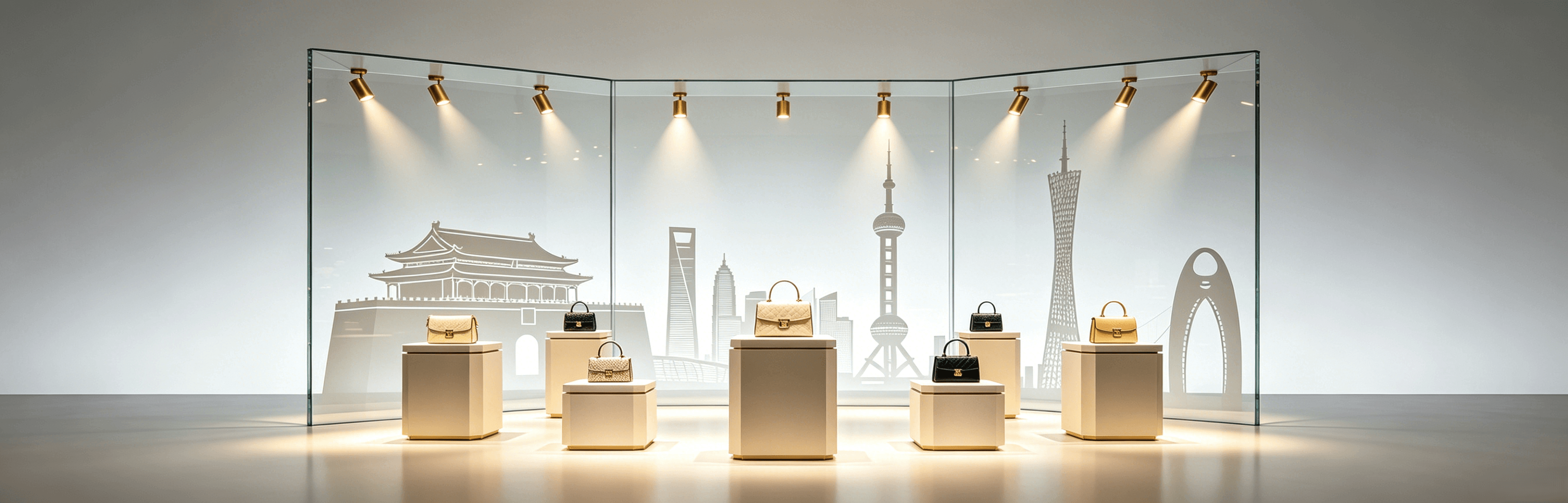合肥黄金奢侈品回收